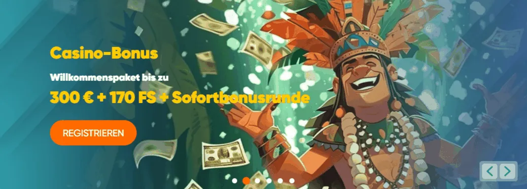 Ivibet Online Casino Webseite Ivibet Casino Startseite